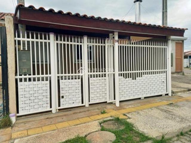 Casa venda em Nova Crixás, Região Geográfica Intermediária de Goiânia