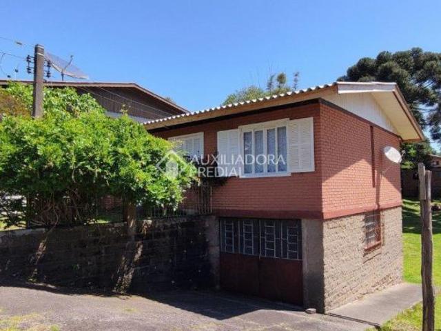 Casa venda em Condomínio José Bonifácio, São Francisco de Paula