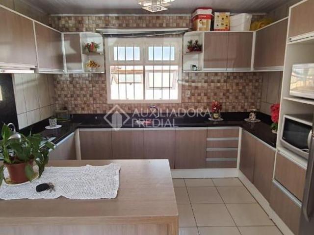 Casa venda em Região Geográfica Imediata de Novo Hamburgo - São Leopoldo, Região Metropolitana de Porto Alegre