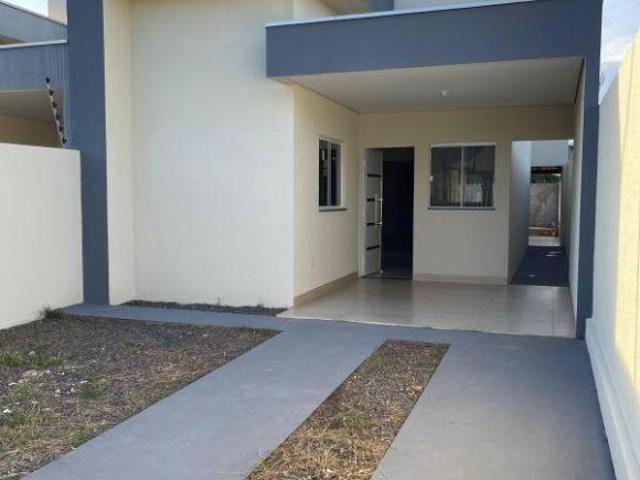 Casa venda em Região Geográfica Imediata de Cuiabá, Região Metropolitana do Vale do Rio Cuiabá