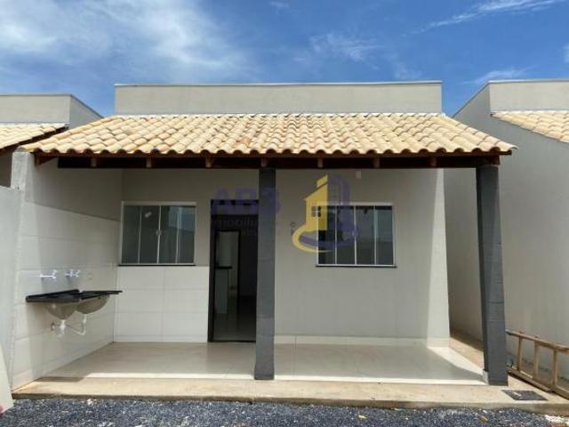 Casa venda em Região Geográfica Imediata de Cuiabá, Região Metropolitana do Vale do Rio Cuiabá