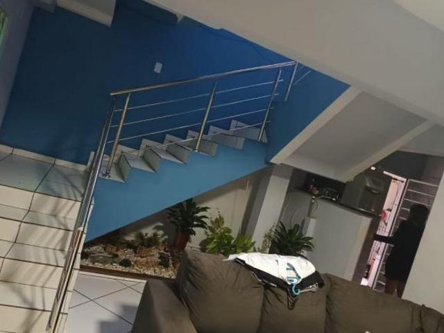 Casa venda em Região Geográfica Imediata de Cuiabá, Região Metropolitana do Vale do Rio Cuiabá