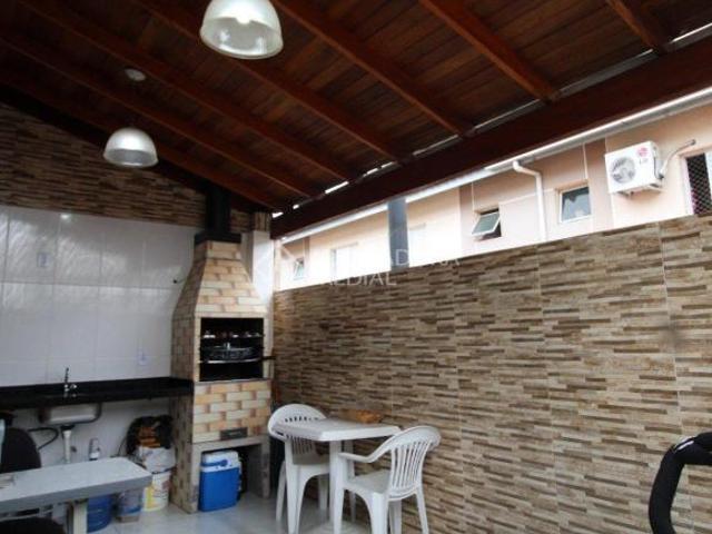 Casa venda em Região Geográfica Imediata de Novo Hamburgo - São Leopoldo, Região Metropolitana de Porto Alegre