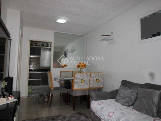 Casa venda em Região Geográfica Imediata de Novo Hamburgo - São Leopoldo, Região Metropolitana de Porto Alegre