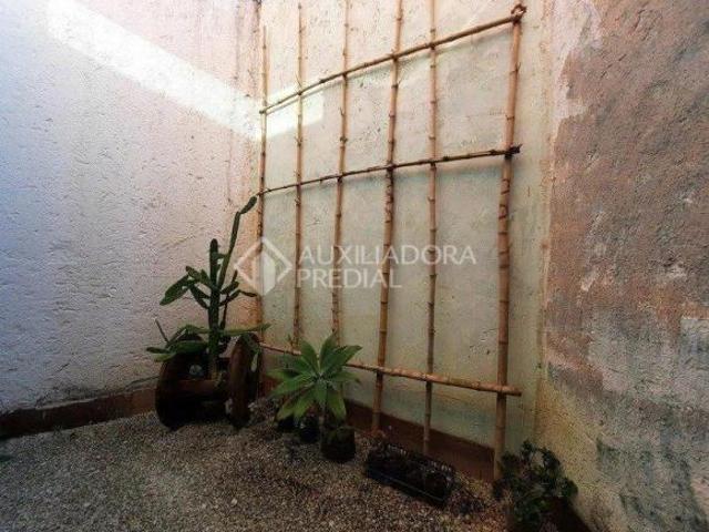 Casa venda em Capão Novo, Capão da Canoa