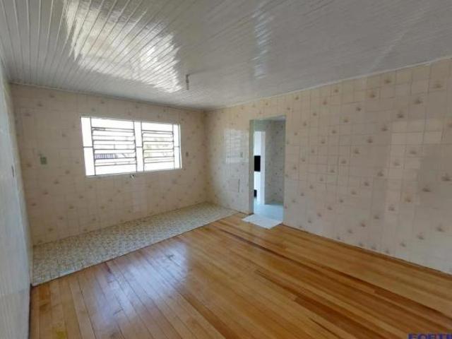 Casa venda em Região Geográfica Imediata de Caxias do Sul, Caxias do Sul