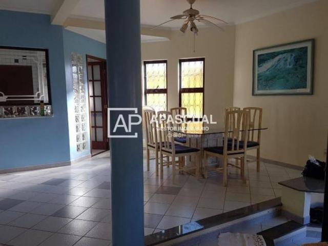 Casa venda em Região Imediata de Caraguatatuba-Ubatuba-São Sebastião, Região Metropolitana do Vale do Paraíba e Litoral Norte