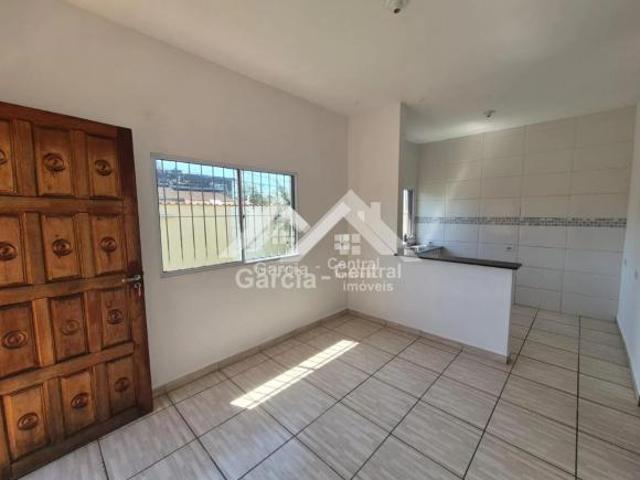 Casa venda em Peruíbe