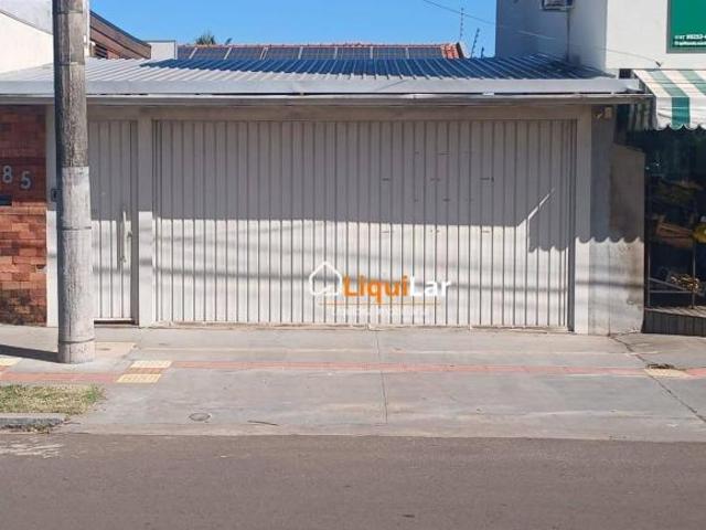 Casa venda em Região Geográfica Imediata de Campo Grande, Campo Grande