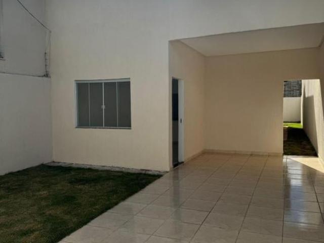 Casa venda em Região Geográfica Imediata de Goiânia, Aparecida de Goiânia