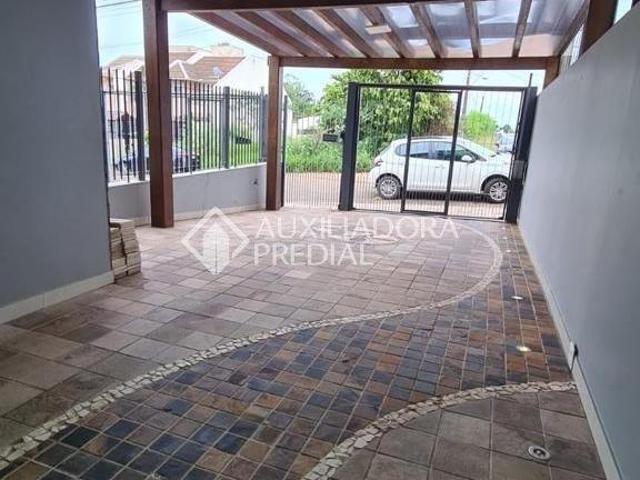 Casa venda em Região Geográfica Imediata de Lajeado, Lajeado