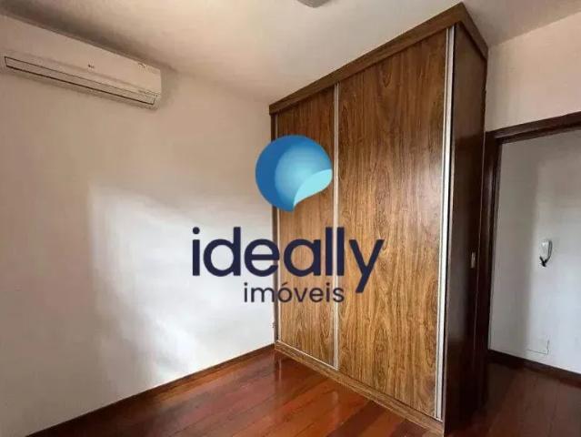 Casa aluguel em Região Geográfica Imediata de Belo Horizonte, Região Metropolitana de Belo Horizonte