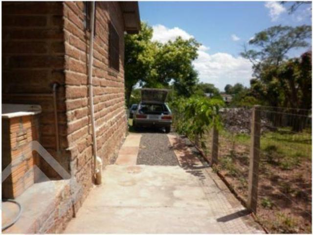 Casa venda em Barro Vermelho, Gravataí