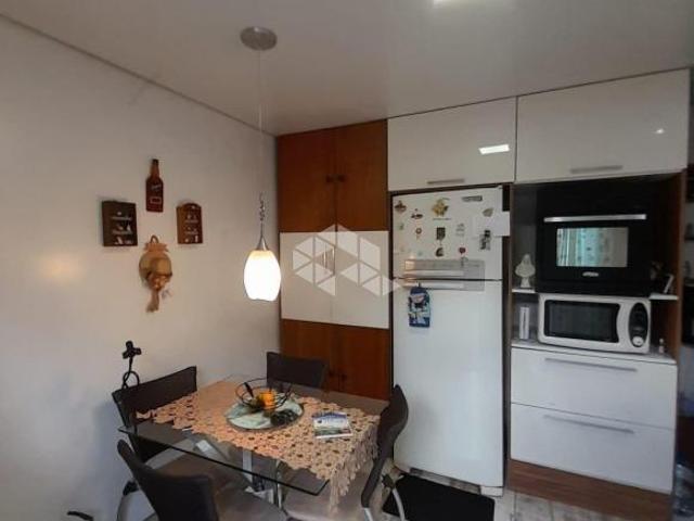 Casa venda em Região Geográfica Imediata de Caxias do Sul, Farroupilha