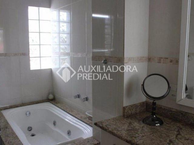 Casa venda em Torres
