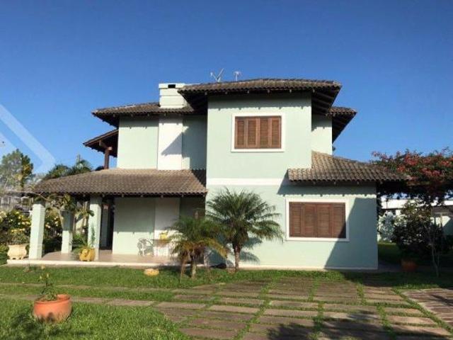 Casa venda em Torres