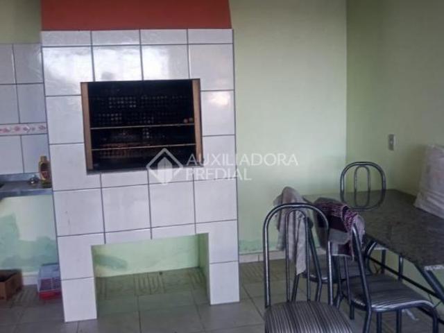 Casa venda em Torres