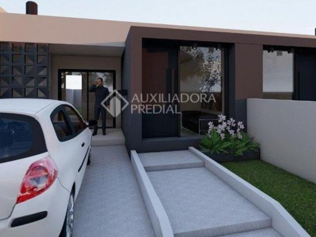 Casa venda em Região Geográfica Imediata de Torres, Aglomeração Urbana do Litoral Norte
