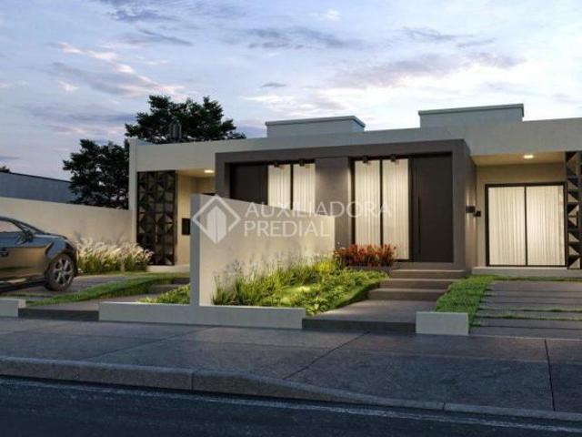 Casa venda em Torres
