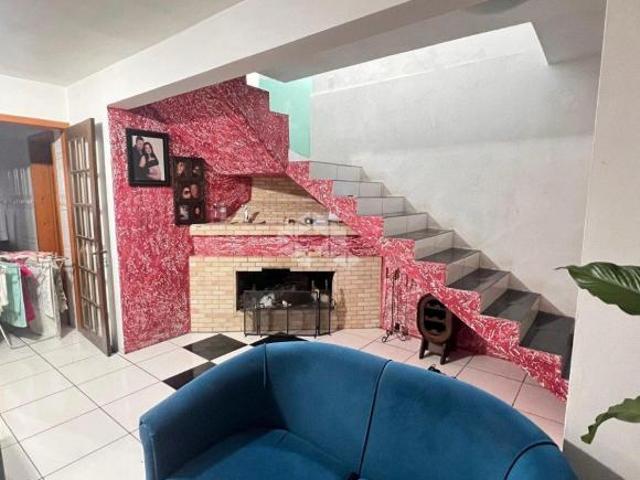 Casa venda em Região Geográfica Imediata de Caxias do Sul, Farroupilha