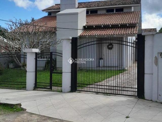 Casa venda em Região Geográfica Imediata de Montenegro, Região Metropolitana de Porto Alegre