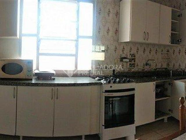 Casa venda em Torres