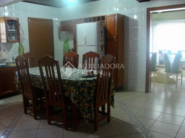 Casa venda em Região Geográfica Imediata de Porto Alegre, Região Metropolitana de Porto Alegre