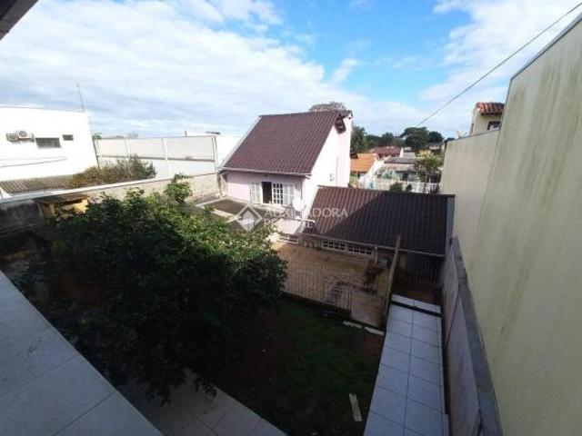 Casa venda em Região Geográfica Imediata de Charqueadas - Triunfo - São Jerônimo, Região Metropolitana de Porto Alegre