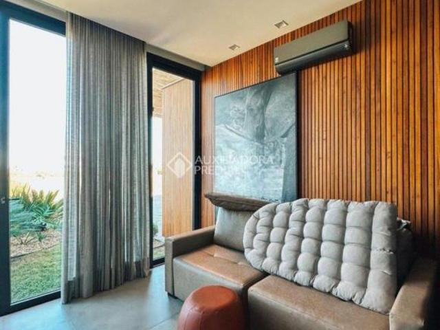 Casa venda em Torres