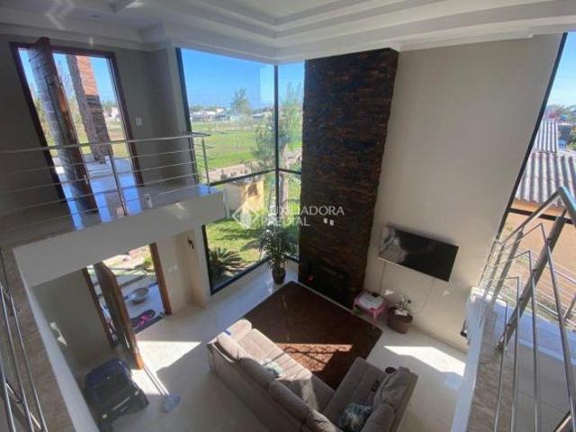Casa venda em Região Geográfica Imediata de Torres, Aglomeração Urbana do Litoral Norte