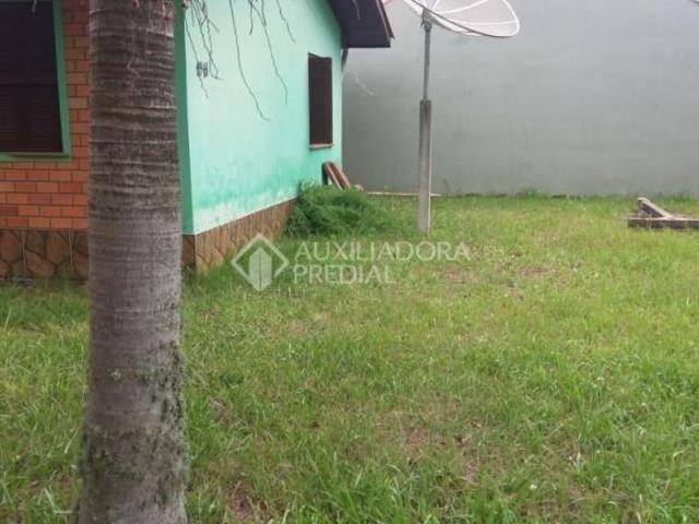 Casa venda em Região Geográfica Imediata de Tramandaí - Osório, Aglomeração Urbana do Litoral Norte