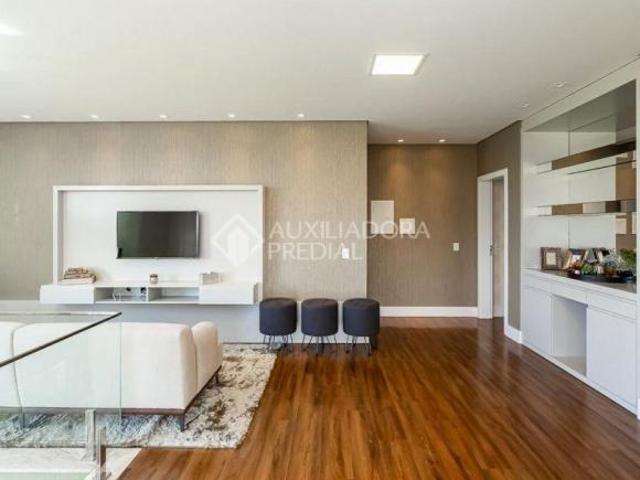 Casa venda em Condomínio Enseada, Xangri-lá