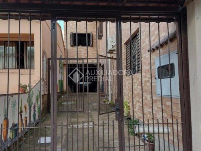 Casa venda em Região Geográfica Imediata de Charqueadas - Triunfo - São Jerônimo, Região Metropolitana de Porto Alegre