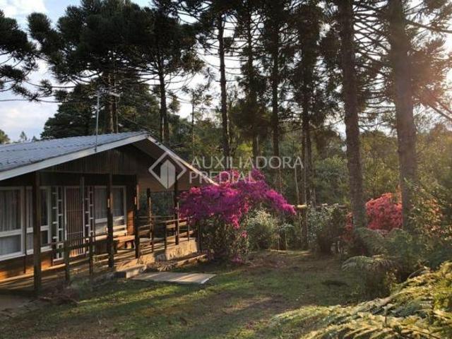 Casa venda em Britadeira, São Francisco de Paula