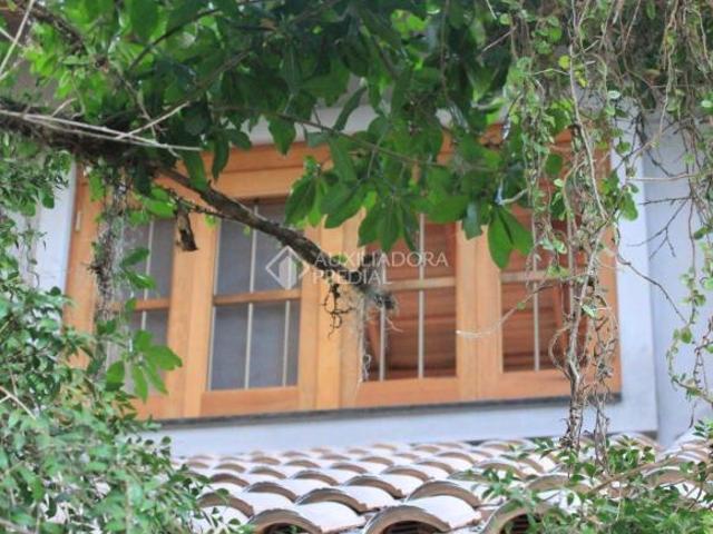 Casa venda em Região Geográfica Imediata de Camaquã, Tapes