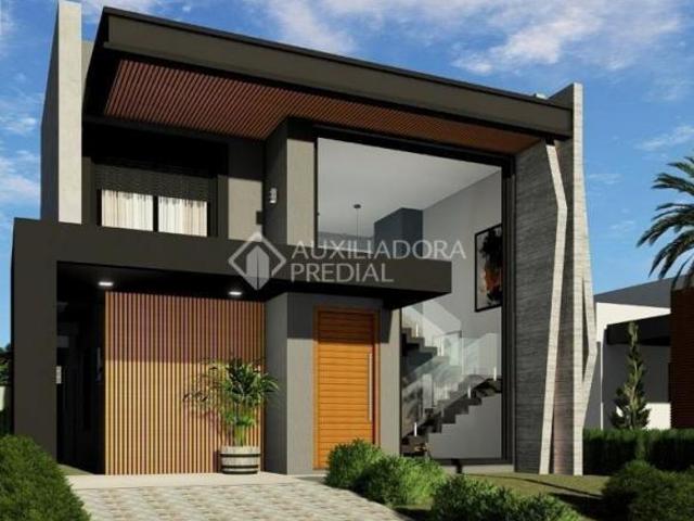Casa venda em Xangri-lá