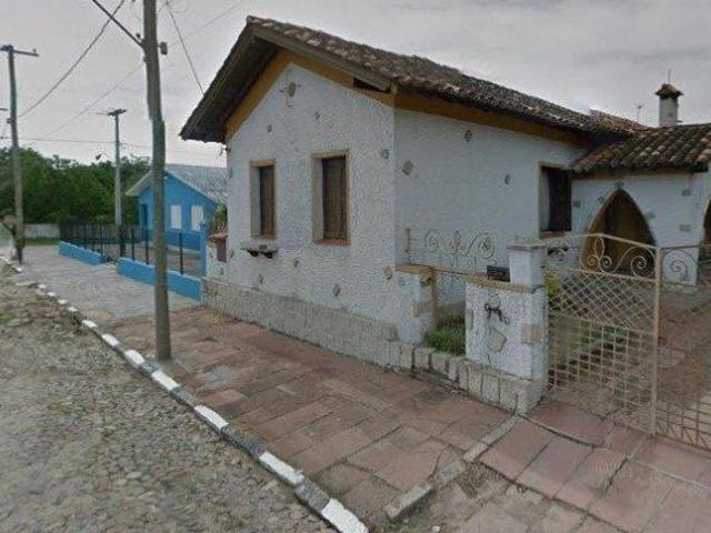 Casa venda em Região Geográfica Imediata de Porto Alegre, Barra do Ribeiro