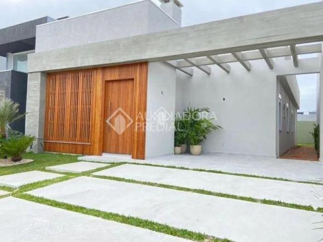 Casa venda em Xangri-lá