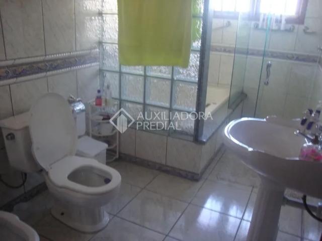 Casa venda em Região Geográfica Imediata de Porto Alegre, Região Metropolitana de Porto Alegre