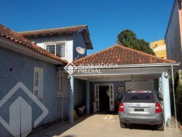 Casa venda em Região Geográfica Imediata de Porto Alegre, Região Metropolitana de Porto Alegre