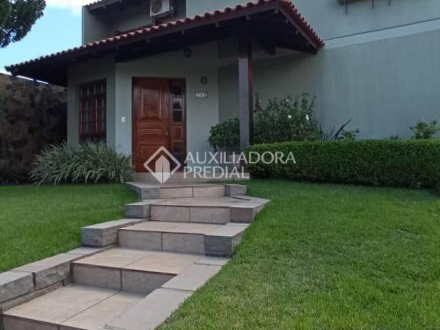 Casa venda em Região Geográfica Imediata de Novo Hamburgo - São Leopoldo, Região Metropolitana de Porto Alegre