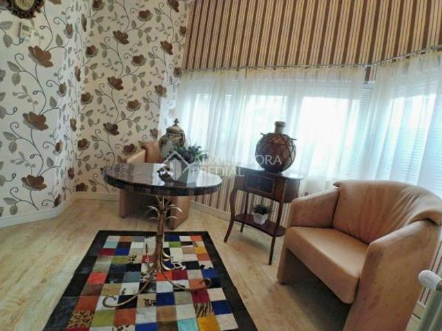 Casa venda em Gramado