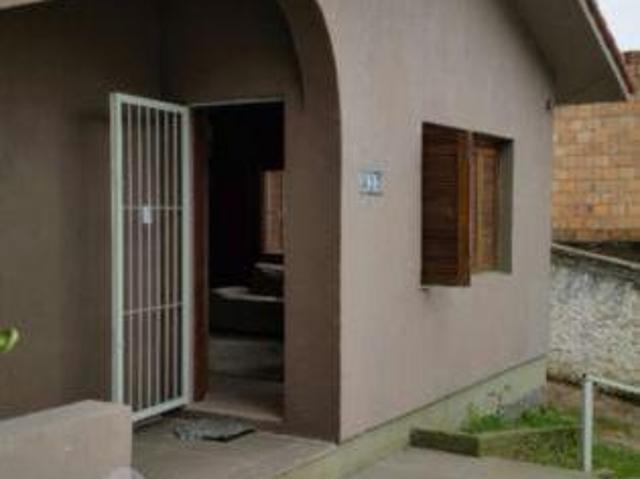 Casa venda em Região Geográfica Imediata de Bento Gonçalves, Boa Vista do Sul