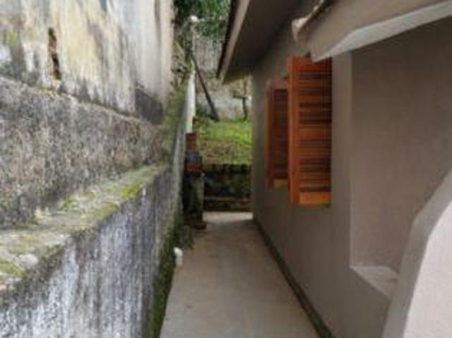 Casa venda em Região Geográfica Imediata de Bento Gonçalves, Boa Vista do Sul