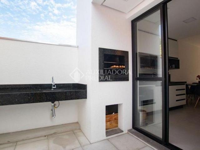 Casa venda em Torres