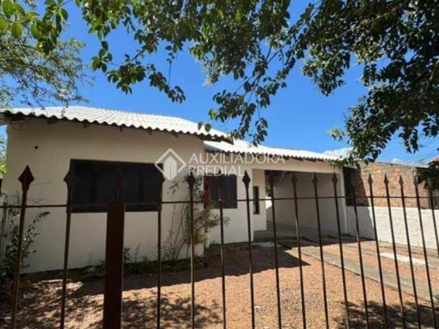 Casa venda em Gravataí