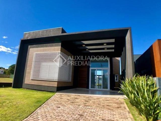 Casa venda em Rainha do Mar, Xangri-lá