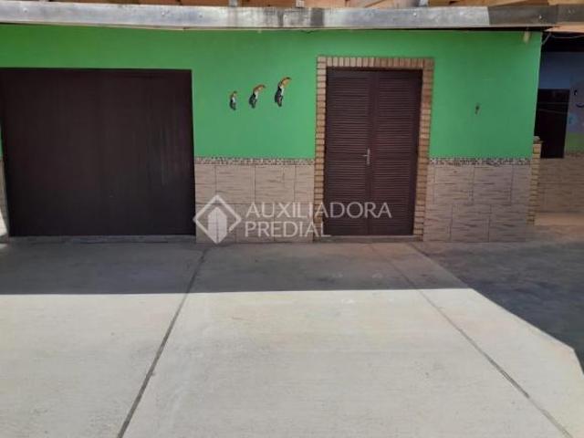 Casa venda em Cidreira