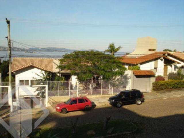 Casa venda em Guaíba, Maia