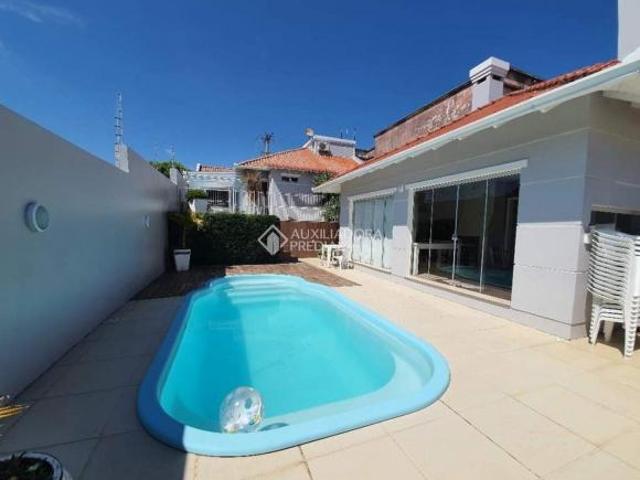Casa venda em Região Geográfica Imediata de Charqueadas - Triunfo - São Jerônimo, Região Metropolitana de Porto Alegre